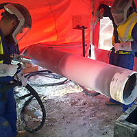 Sistemi HDD e Tie-Ins_1 Sistemi HDD e Tie-Ins_1