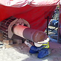 Sistemi HDD e Tie-Ins_1 Sistemi HDD e Tie-Ins_1