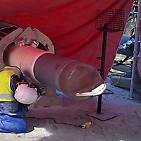 Sistemi HDD e Tie-Ins_2 Sistemi HDD e Tie-Ins_2